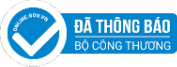 BỘ CÔNG THƯƠNG